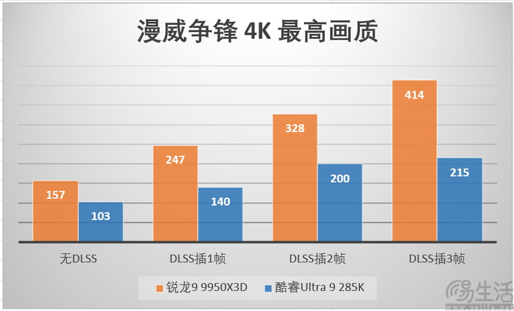 屏幕截图 2025-04-02 231905.JPG